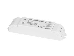 CONTROLLER CV pro svítidla napájená, 12V DC / 24V DC PANLUX PN78000602