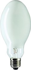 Vysokotlaká sodíková výbojka PHILIPS MASTER SON PIA Plus 70W/220 I E27