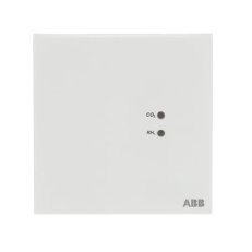 ABB KNX Snímač kvality vzduchu kombinovaný nástěnný LGS/A 1.2 2CDG120059R0011