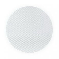 Rendl G12300 DIFFUSER R 55 PRIZMA čirá