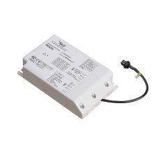 LED driver, 40 W 700 mA DALI    SLV 1004070