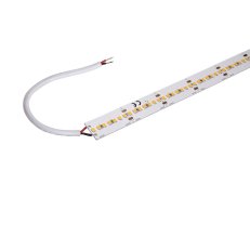 GRAZIA PRO MAX FLEXSTRIP, 24 V 20 mm 5 m 12500 lm 3000 K    SLV 1004720