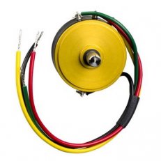 Schneider XKZA15047 POTENCIOMETR