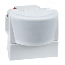 KNX Unica detektor pohybu 180, polar SCHNEIDER MGU3.533.18