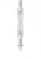 PHILIPS Halo Linear 90.0W R7s 78mm 230V 1PF/12