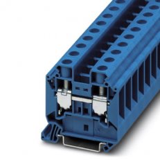 UT 16 BU Průchozí svornice 3044209
