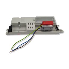 Stožárová výzbroj SI - V - 10.16.5p, Dehn DCOR L 2P 275 ELEKTRO BEČOV H845215