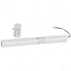 BATERIE NI-MH 7,2 V 2,2 AH LEGRAND 061098