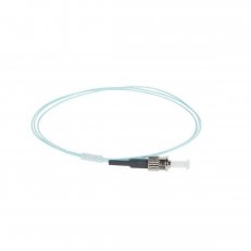 LCS3 PIGTAIL ST OM3 1M LSZH LEGRAND 032222