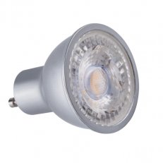 LED světelný zdroj PRO GU10 LED 7WS6-WW 24673 Kanlux