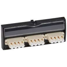 33519 LCS-OPT.BLOK LC 12 VL MULTI