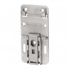 Stanovení MTA 45 MF WEIDMÜLLER 1251310000