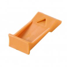 Zamykací spony VREL PGK4 OR VPE 30 WEIDMÜLLER 1288610000