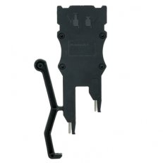 Testovací adaptér ZTA ZDK 2.5 WEIDMÜLLER 1052660000