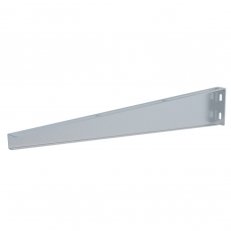 Nosník univerzální NZMU 600 ''ŽZ'' ARKYS ARK-225360