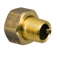 spojovací díl pro zónové ventily DN15 SCHNEIDER 9112078000