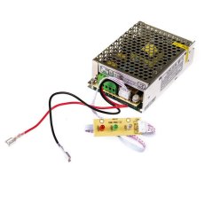 12V UPS zdroj TLPC-35-12 28W T-LED 05221