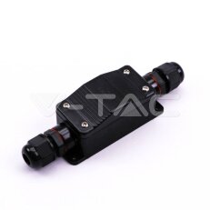 Waterproof Terminal Connector V-TAC SKU11136