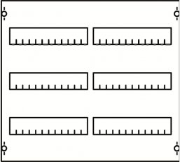 2V00A -sada pro 72M s krytem