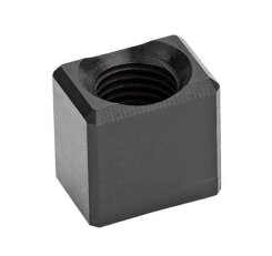 Kontrovací matice SUB-MIN-D k 132 924 CIMCO 135058