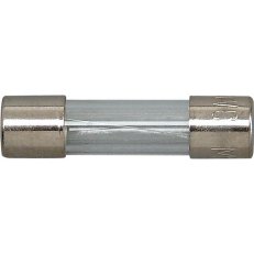 Pojistka T 1,6A KOPP 326400087