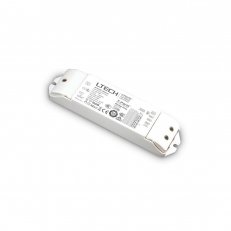 STRIP LED DRIVER 1-10V 036W