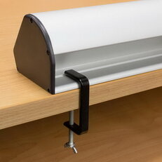 Přípojná horizontální zásuvková lišta 4x 230V FK TECHNICS 4731677