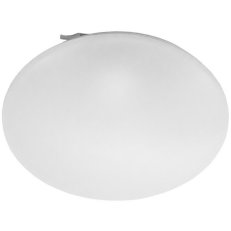 MODUS Svítidlo BRSB, 3x12 LED 827, IP44