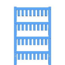 Značení vodičů SF-DT 3/12 MC NE BL WEIDMÜLLER 2772380000