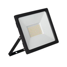Kanlux 31184 GRUN v3 LED-70-B Reflektor LED MILEDO