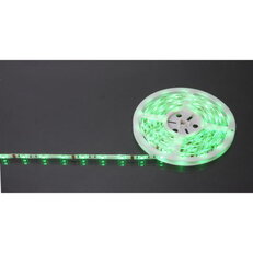 LED pásek LED BAND 90x RGBW LED 15W 12V 337lm GLOBO 38991