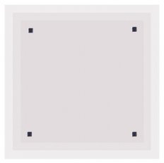 922034/08  svítidlo 4x60W E27