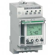 Schneider CCT15450 IHP 45mm 1C 7d
