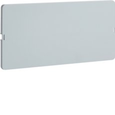 PC 65 18 GRI 05173 zaslepovací panel IP65 IBOCO 05173