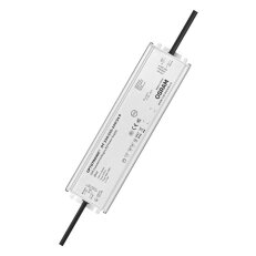 LED driver LEDVANCE CV Power supplies 24 V 250/220240/24 P