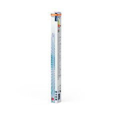 Halogenová žárovka LEDVANCE HALOLINE Standard 1500 W 240 V R7S