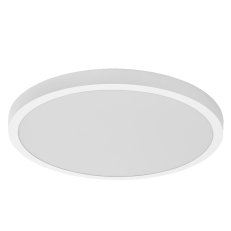 LEDVANCE SMART WIFI ORBIS DL SF RD600 TW WT