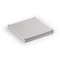 OABG404003L