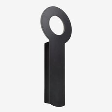 Nástěnné svítidlo Infinity Uno 7,9W 4000K LUCIS S4.K2.IN.61