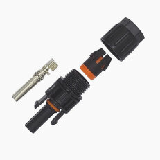 Zástrčka EMPV4NF  solární konektor pro FV ELEKTRO BEČOV J515030