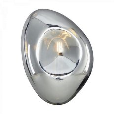 Nástěnné svítidlo Mabell MOD306WL-01CH MAYTONI