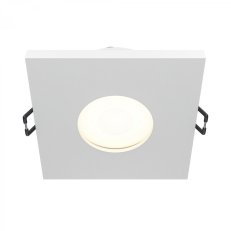 Vestavné svítidlo  DL083-01-GU10-SQ-W MAYTONI