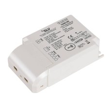 LED driver 40 W 500 mA DALI stmívatelný s RF rozhraním LED driver bílý DALI