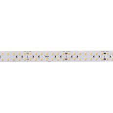 GRAZIA PRO MAX FLEXSTRIP, 24 V 20 mm 5 m 20000 lm 3000 K SLV 1004722