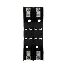 Pojistkový spodek H, Eaton HM60030-2SR šroubové svorky, 600V, 30A, 2-pól