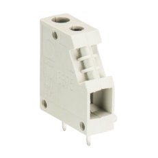 Svorka 8375 rastr 7.5mm, 4mm2 WIELAND 25.700.0153.0
