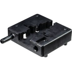 Wieland Z5.566.5750.0 WIELAND Z5.566.5750.0