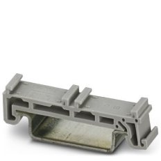 PTFIX 1,5-NS35AD Adaptér na nosnou lištu 1049498