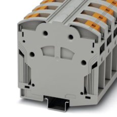 PTPOWER 185 Svornice pro velký proud 1054722