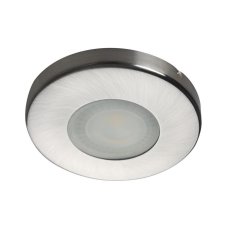 Podhledové svítidlo MARIN CT-S80-SN KANLUX 04704